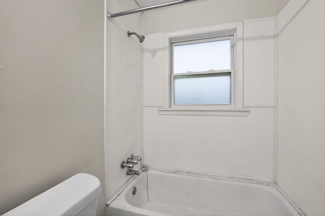 812 LEACREST AVE, Memphis, TN 38109