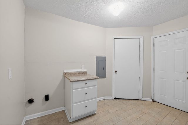 812 LEACREST AVE, Memphis, TN 38109