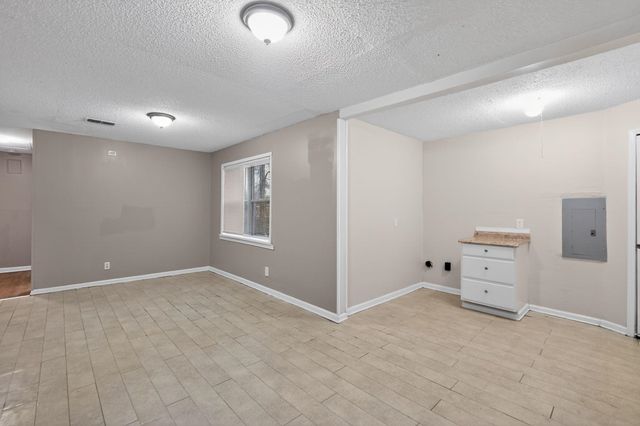 812 LEACREST AVE, Memphis, TN 38109