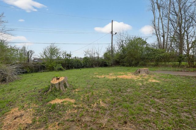 812 LEACREST AVE, Memphis, TN 38109