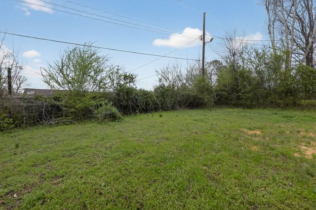 812 LEACREST AVE, Memphis, TN 38109