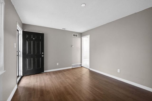 812 LEACREST AVE, Memphis, TN 38109