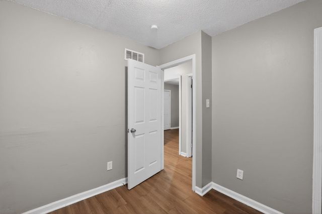 812 LEACREST AVE, Memphis, TN 38109