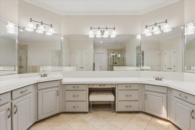 5774 Doliver Drive, Houston, TX 77057