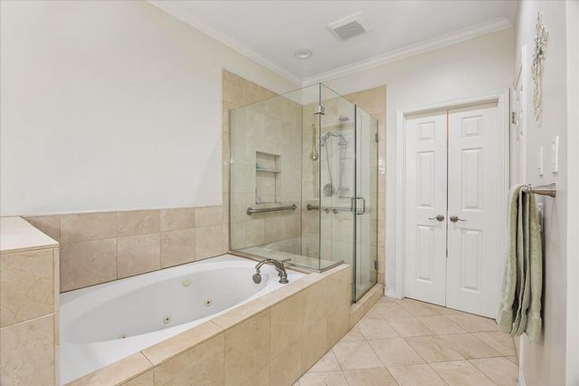5774 Doliver Drive, Houston, TX 77057