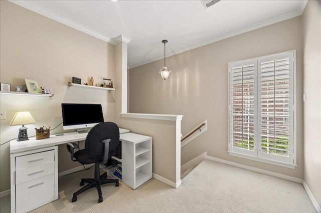 5774 Doliver Drive, Houston, TX 77057