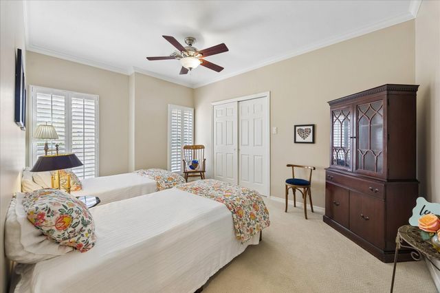 5774 Doliver Drive, Houston, TX 77057