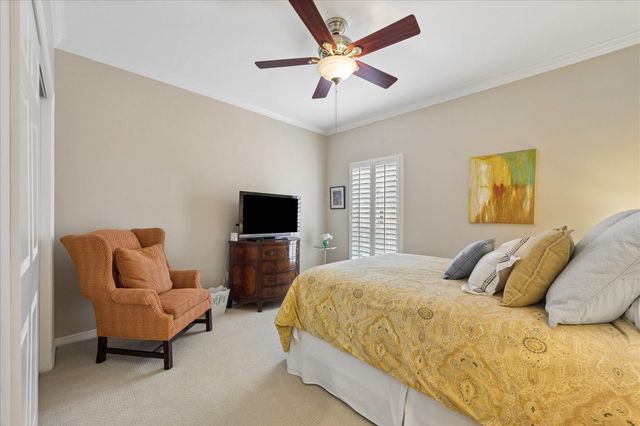5774 Doliver Drive, Houston, TX 77057