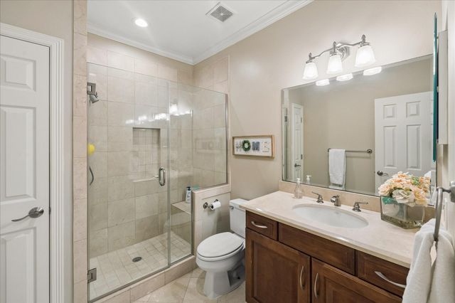 5774 Doliver Drive, Houston, TX 77057