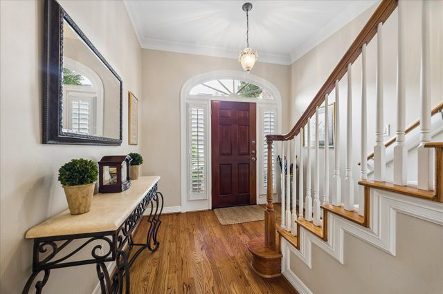 5774 Doliver Drive, Houston, TX 77057