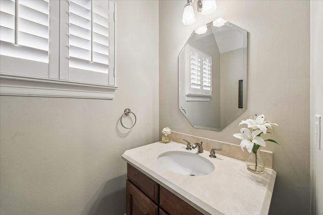 5774 Doliver Drive, Houston, TX 77057