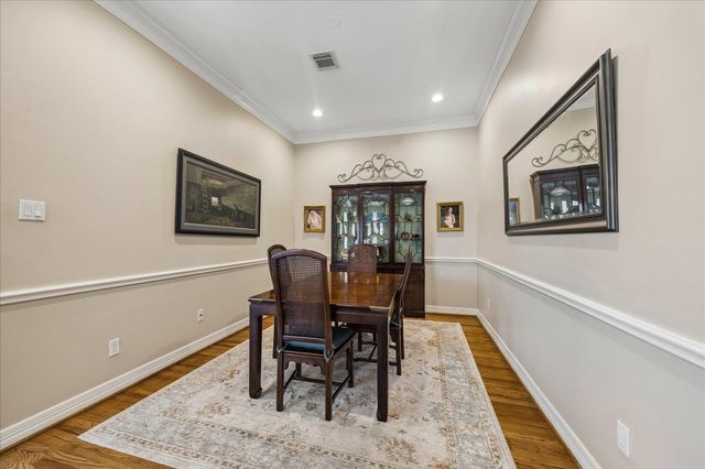 5774 Doliver Drive, Houston, TX 77057