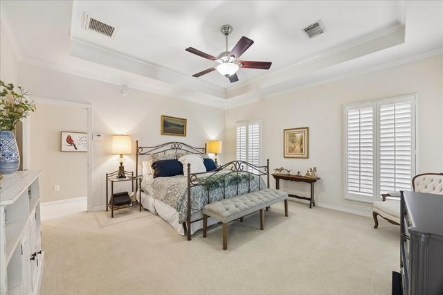 5774 Doliver Drive, Houston, TX 77057