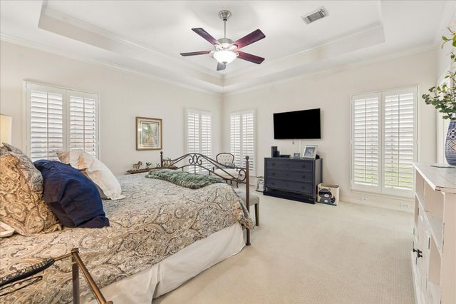 5774 Doliver Drive, Houston, TX 77057