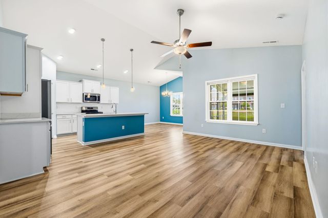 380 Lifestyle Court, Surfside Beach, SC 29575
