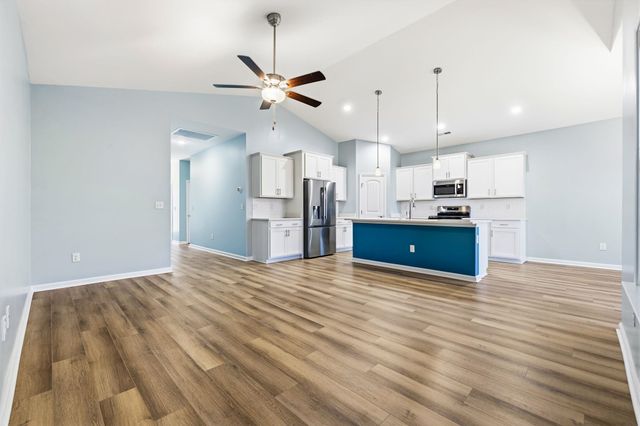 380 Lifestyle Court, Surfside Beach, SC 29575