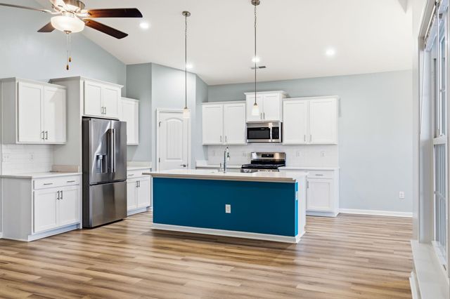 380 Lifestyle Court, Surfside Beach, SC 29575