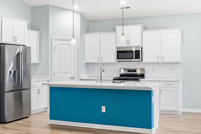 380 Lifestyle Court, Surfside Beach, SC 29575