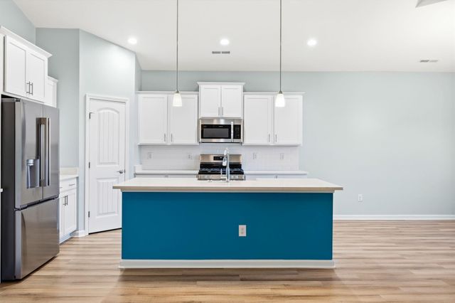 380 Lifestyle Court, Surfside Beach, SC 29575