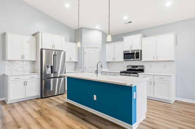380 Lifestyle Court, Surfside Beach, SC 29575