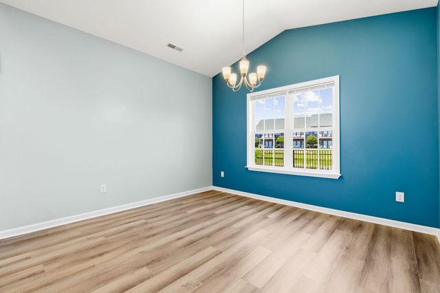 380 Lifestyle Court, Surfside Beach, SC 29575