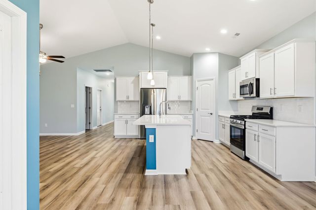 380 Lifestyle Court, Surfside Beach, SC 29575