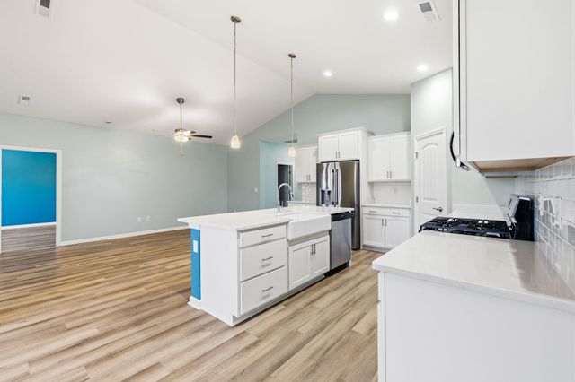 380 Lifestyle Court, Surfside Beach, SC 29575
