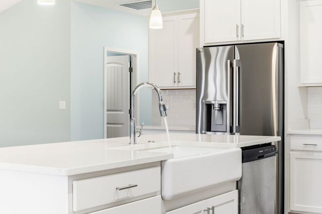 380 Lifestyle Court, Surfside Beach, SC 29575