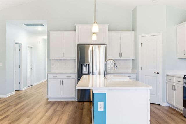 380 Lifestyle Court, Surfside Beach, SC 29575