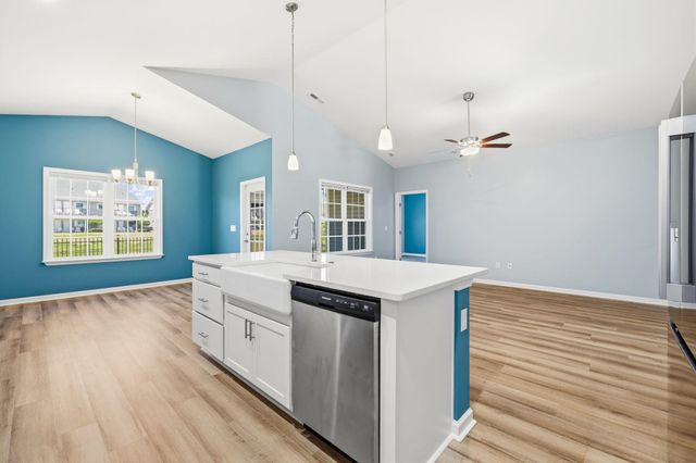 380 Lifestyle Court, Surfside Beach, SC 29575
