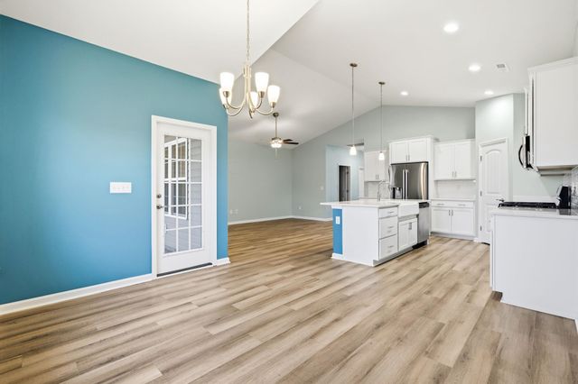 380 Lifestyle Court, Surfside Beach, SC 29575