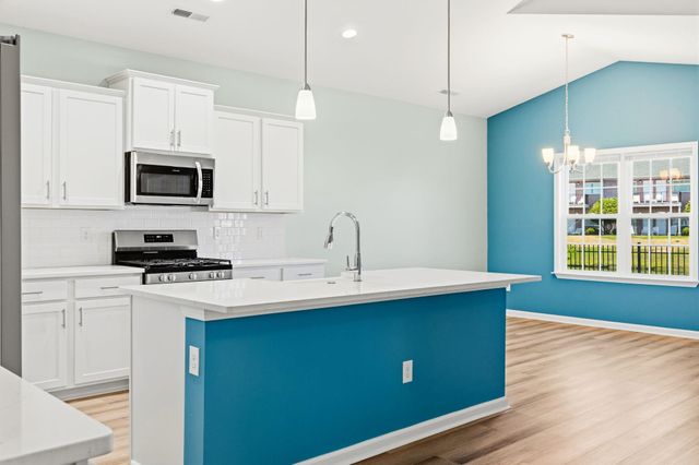 380 Lifestyle Court, Surfside Beach, SC 29575