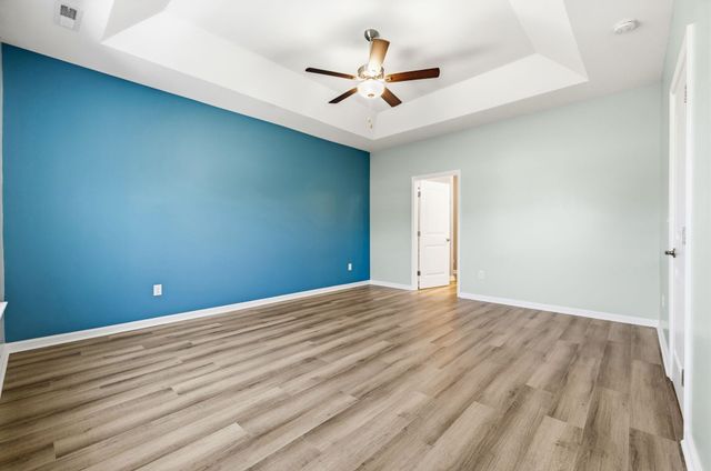 380 Lifestyle Court, Surfside Beach, SC 29575