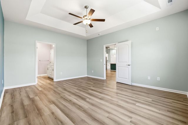 380 Lifestyle Court, Surfside Beach, SC 29575