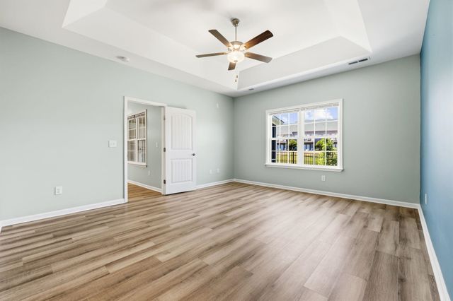 380 Lifestyle Court, Surfside Beach, SC 29575
