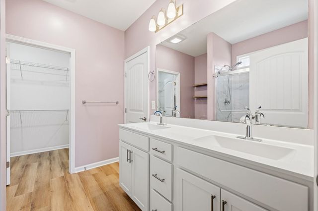 380 Lifestyle Court, Surfside Beach, SC 29575