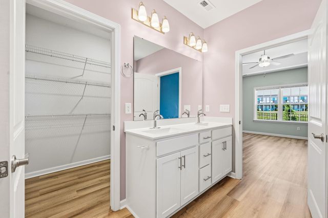 380 Lifestyle Court, Surfside Beach, SC 29575