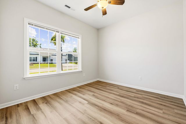 380 Lifestyle Court, Surfside Beach, SC 29575