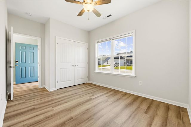 380 Lifestyle Court, Surfside Beach, SC 29575