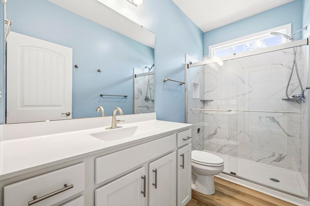 380 Lifestyle Court, Surfside Beach, SC 29575