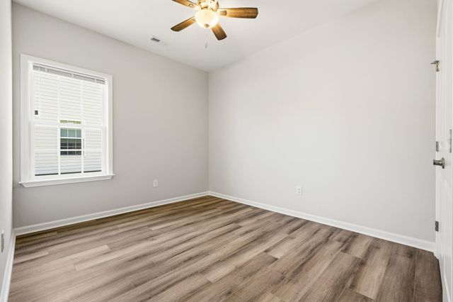 380 Lifestyle Court, Surfside Beach, SC 29575