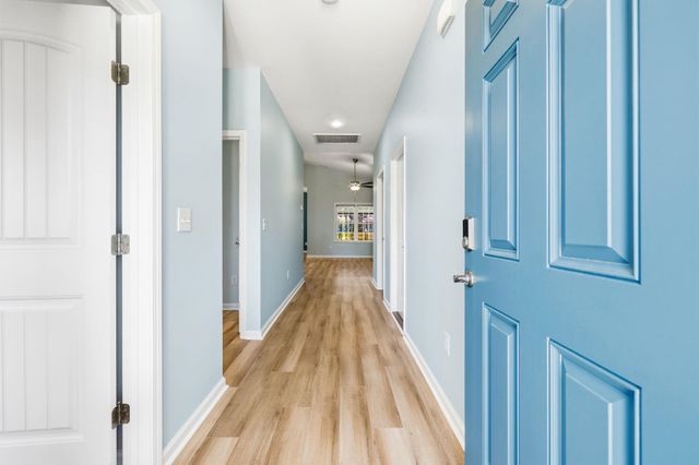 380 Lifestyle Court, Surfside Beach, SC 29575