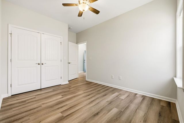 380 Lifestyle Court, Surfside Beach, SC 29575
