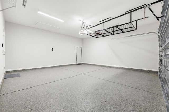 380 Lifestyle Court, Surfside Beach, SC 29575