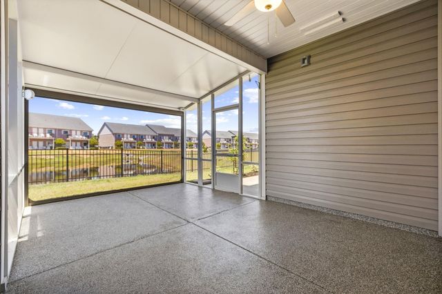 380 Lifestyle Court, Surfside Beach, SC 29575