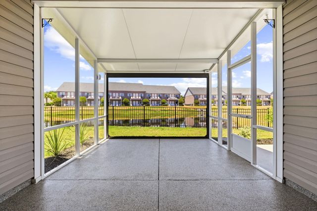 380 Lifestyle Court, Surfside Beach, SC 29575