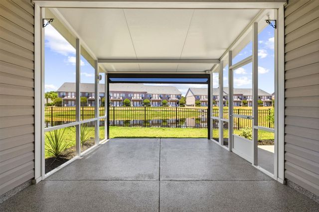 380 Lifestyle Court, Surfside Beach, SC 29575