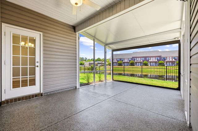 380 Lifestyle Court, Surfside Beach, SC 29575