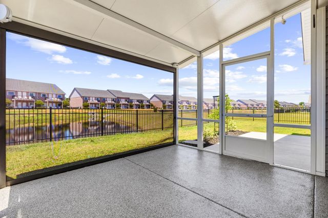 380 Lifestyle Court, Surfside Beach, SC 29575