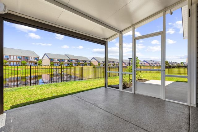 380 Lifestyle Court, Surfside Beach, SC 29575